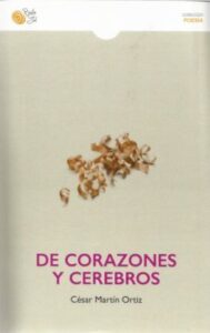 De Corazones Y Cerebros