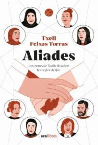 Aliades (cat)