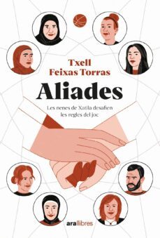 Aliades (cat)