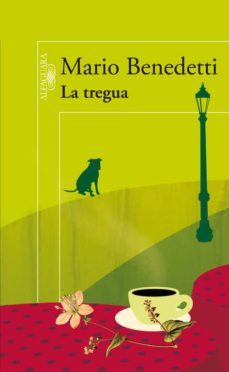 La Tregua