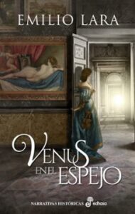 Venus En El Espejo
