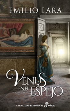 Venus En El Espejo