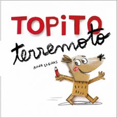 Topito Terremoto