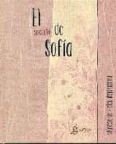 El Secreto De Sofia