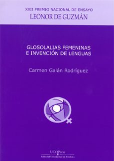 Libro, Audiolibro Home Home