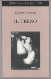 Il Treno