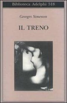 Il Treno